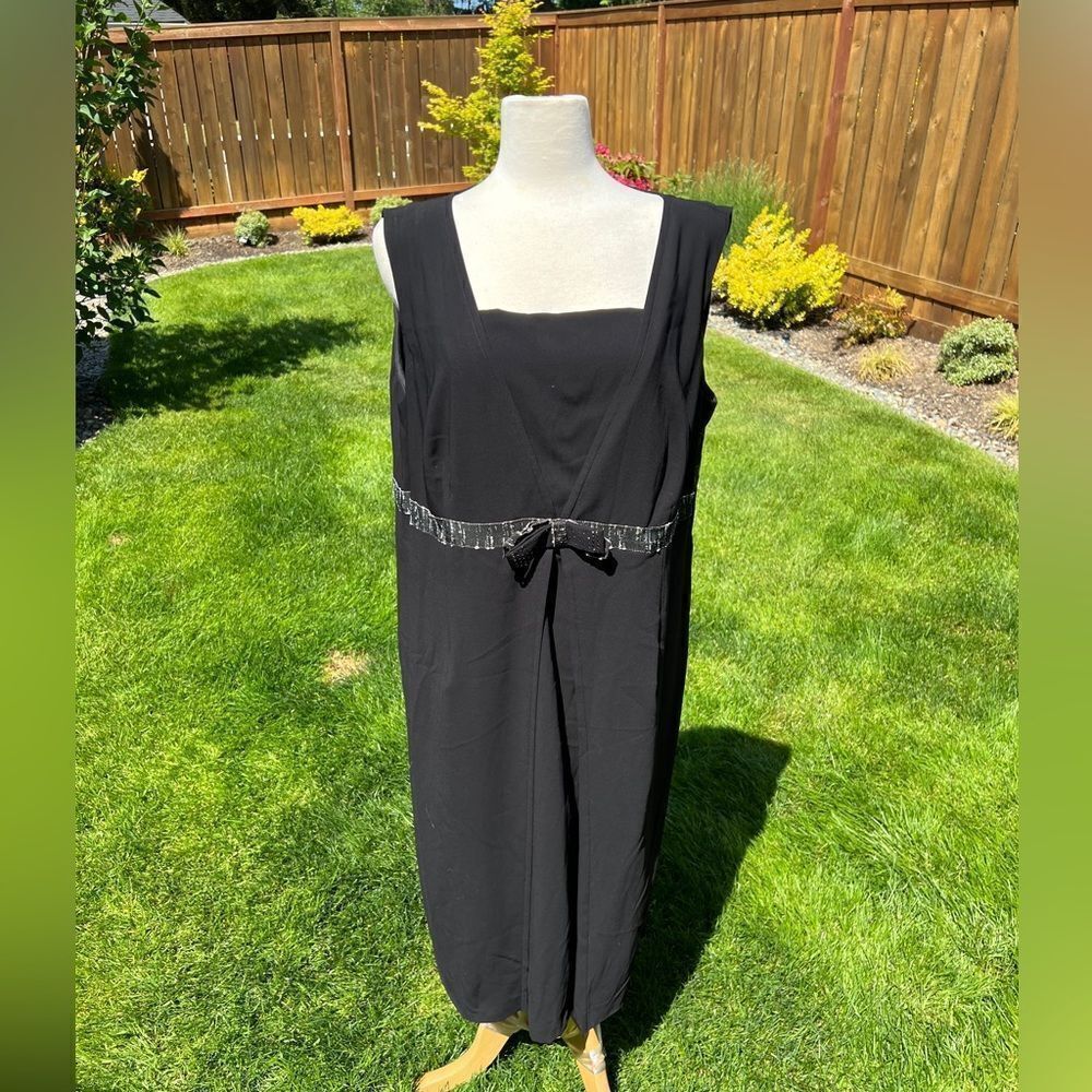 Marina rinaldi Person dress